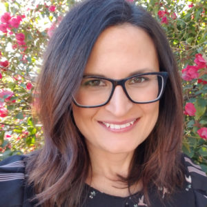 Leila Micklos, FNP-BC